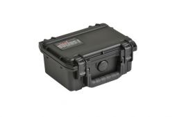 SKB 3i-0705-3 Waterproof Case